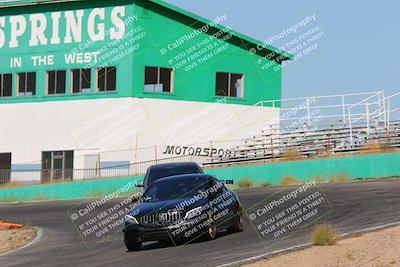 media/Jul-15-2023-Touge2Track (Sat) [[8c104a15d6]]/3-Green/Turn 4b/